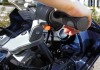 Tempomat uniwersalny LAMPA 90073 Cruising