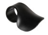 Tempomat uniwersalny LAMPA 90073 Cruising