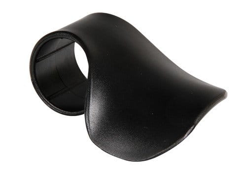 Tempomat uniwersalny LAMPA 90073 Cruising
