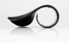 Tempomat uniwersalny LAMPA 90073 Cruising