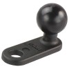 RAM Mount uchwyt pod lusterko 11mm RAM-B-252U