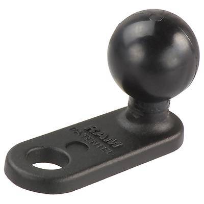 RAM Mount uchwyt pod lusterko 11mm RAM-B-252U
