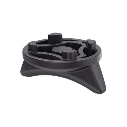 SP CONNECT Podstawka