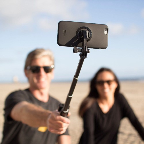 SP CONNECT Funkcjonalne Etui na telefon