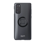 SP CONNECT Etui na telefon Samsung S20