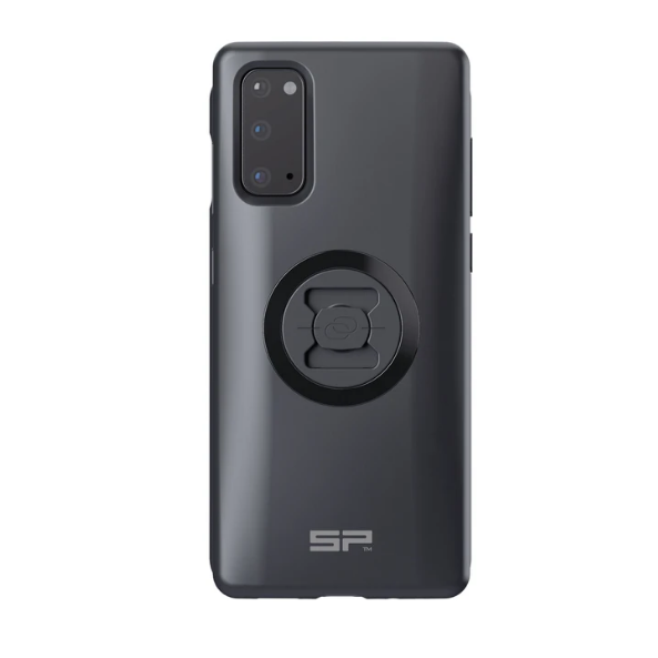 SP CONNECT Etui na telefon Samsung S20