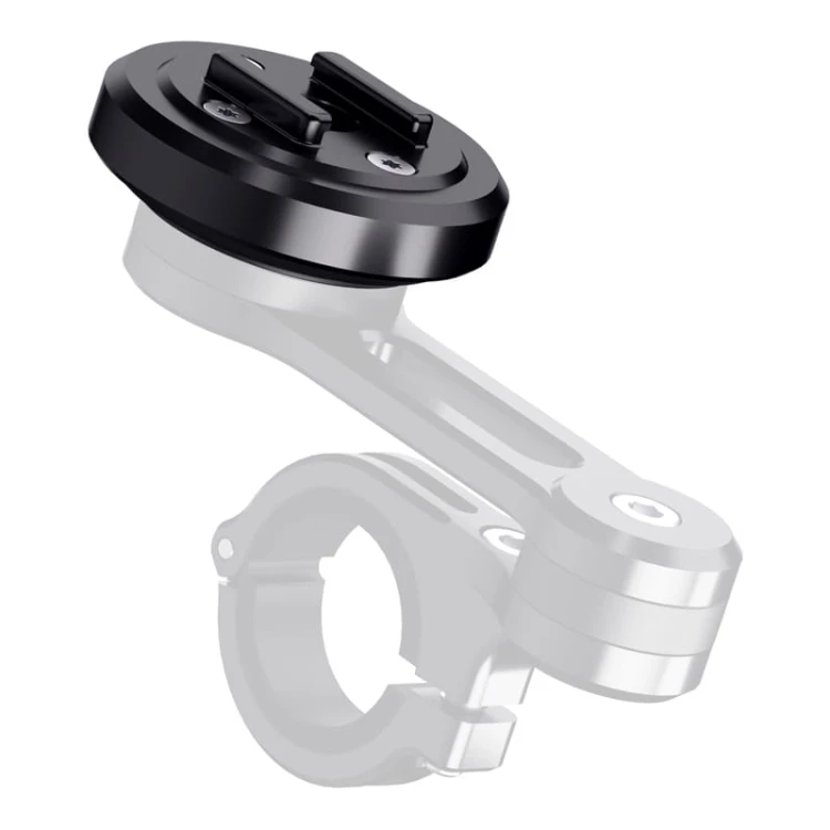 SP CONNECT Nakładka antywibracyjna Anti Vibration Module