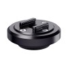 SP CONNECT Nakładk antywibracyjna Anti Vibration Module