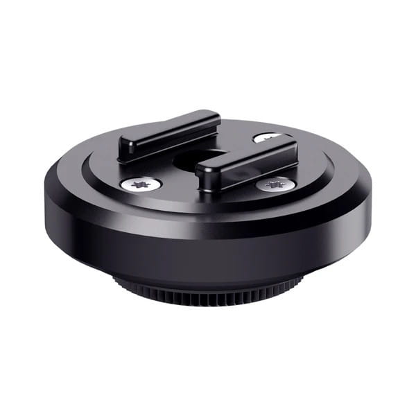 SP CONNECT Nakładk antywibracyjna Anti Vibration Module