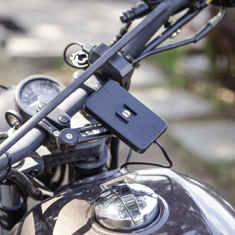 SP CONNECT Ładowarka bezprzewodowa/indukcyjna Wireless Charging Module