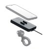 SP CONNECT Ładowarka bezprzewodowa/indukcyjna Wireless Charging Module