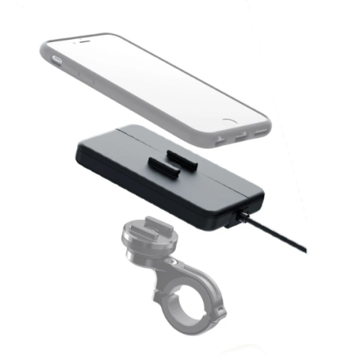 SP CONNECT Ładowarka bezprzewodowa/indukcyjna Wireless Charging Module