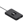 SP CONNECT Ładowarka bezprzewodowa/indukcyjna Wireless Charging Module