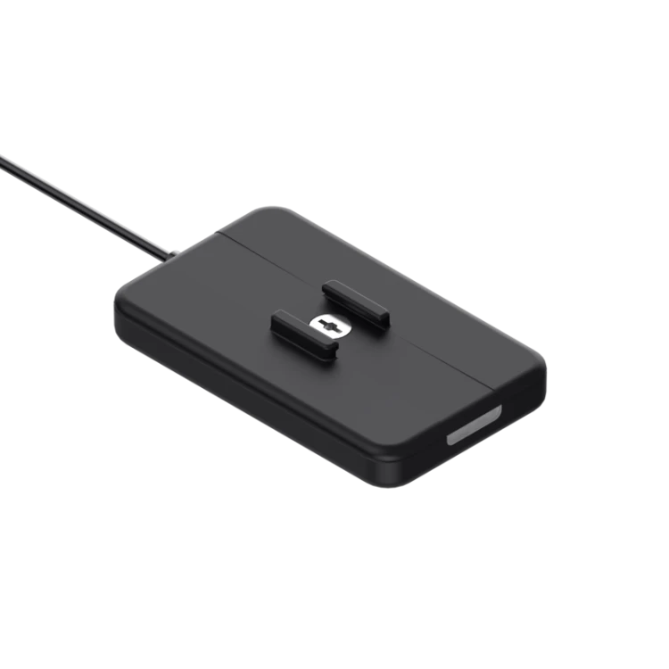 SP CONNECT Ładowarka bezprzewodowa/indukcyjna Wireless Charging Module