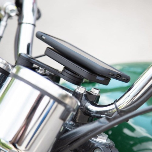 SP CONNECT Ładowarka bezprzewodowa/indukcyjna Wireless Charging Module