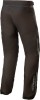 171.jpg