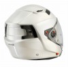 Kask motocyklowy Airoh Executive White