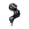 SP CONNECT Uchwyt na śrubę kierownicy Bar Clamp Moto Mount Pro