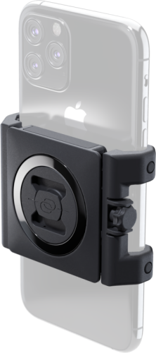 SP CONNECT Uniwersalny uchwyt na telefon Universal Phone Clamp