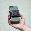SP CONNECT Uniwersalny uchwyt na telefon Universal Phone Clamp