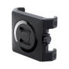 SP CONNECT Uniwersalny uchwyt na telefon Universal Phone Clamp