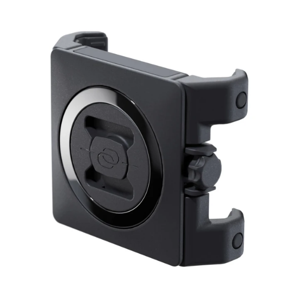 SP CONNECT Uniwersalny uchwyt na telefon Universal Phone Clamp