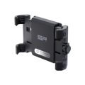 SP CONNECT Uniwersalny uchwyt na telefon Universal Phone Clamp
