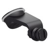 SP CONNECT Uchwyt na szybę samochodu Suction Mount
