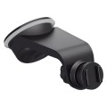 SP CONNECT Uchwyt na szybę samochodu Suction Mount