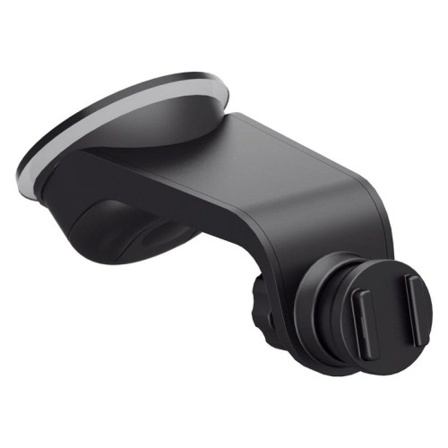 SP CONNECT Uchwyt na szybę samochodu Suction Mount