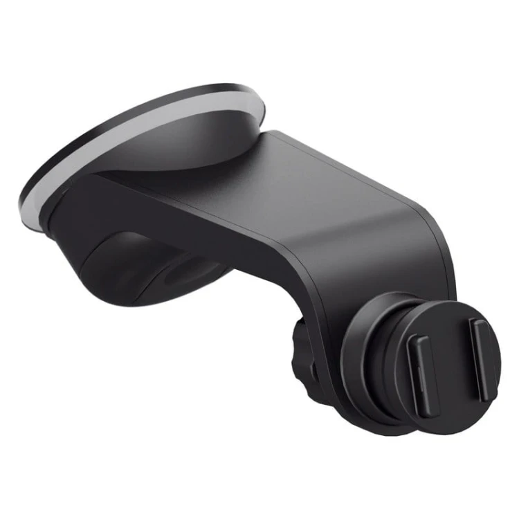 SP CONNECT Uchwyt na szybę samochodu Suction Mount