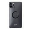 SP CONNECT Zestaw na kierownicę do IPHONE 11 PRO MAX/XS MAX