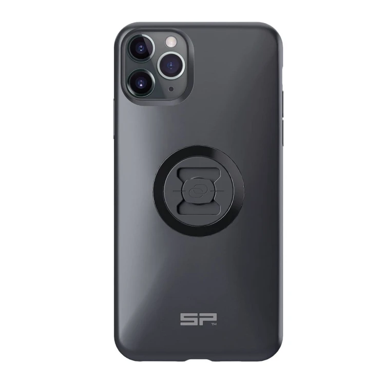 SP CONNECT Zestaw na kierownicę do IPHONE 11 PRO MAX/XS MAX