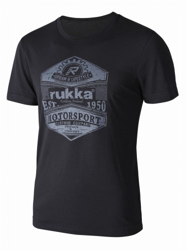 T-Shirt Rukka Kington BLK.jpg