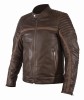 Kurtka skórzana Rukka Yorkton BROWN r. 52.jpg