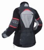 Kurtka tekstylna Rukka RimoRina Lady BLK #2.jpg