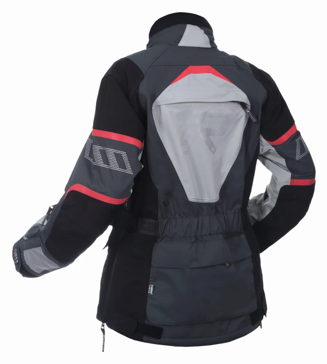 Kurtka tekstylna Rukka RimoRina Lady BLK #2.jpg