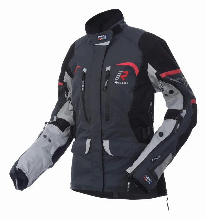 Kurtka tekstylna Rukka RimoRina Lady BLK.jpg