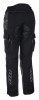 Spodnie tekstylne Rukka RimoRina Lady BLK #2.jpg