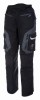 Spodnie tekstylne Rukka RimoRina Lady BLK.jpg