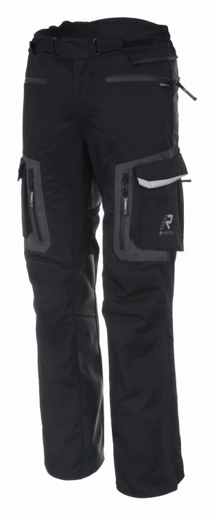 Spodnie tekstylne Rukka Rimo-R BLK.jpg