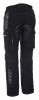 Spodnie tekstylne Rukka Rimo-R BLK #2.jpg