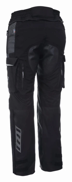 Spodnie tekstylne Rukka Rimo-R BLK #2.jpg