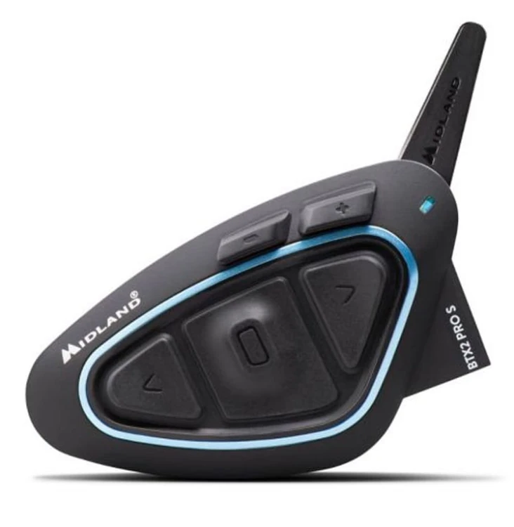 Interkom Midland BTX2 Pro S LR Single.jpg