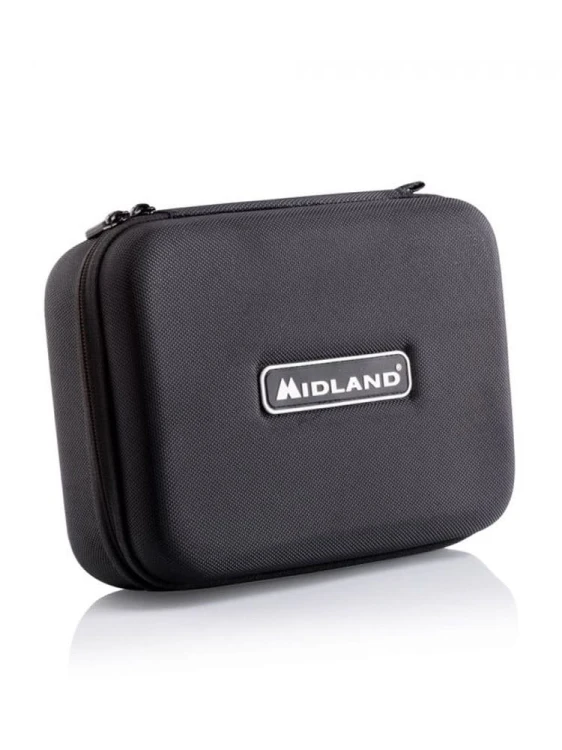 Interkom Midland BTX2 Pro S LR Twin #9.jpg