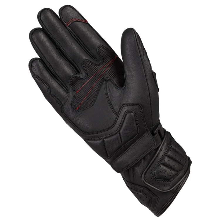 Rękawice Skórzane Ozone Rs600  #3.jpg
