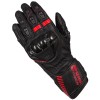 Rękawice Skórzane Ozone Rs600 #1.jpg