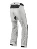 Spodnie REV'IT AIRWAVE 3 Silver#1.jpg