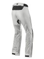 Spodnie REV'IT AIRWAVE 3 Silver#1.jpg