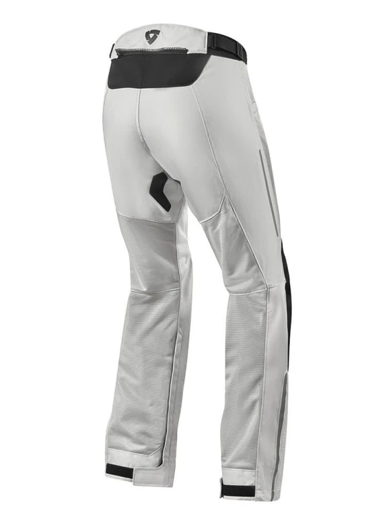 Spodnie REV'IT AIRWAVE 3 Silver#1.jpg